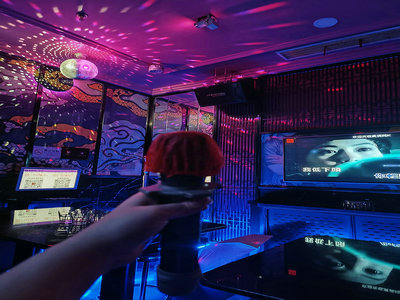 潮州酒吧招聘